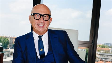 gucci ceo after maurizio gucci|bizzarri to leave gucci.